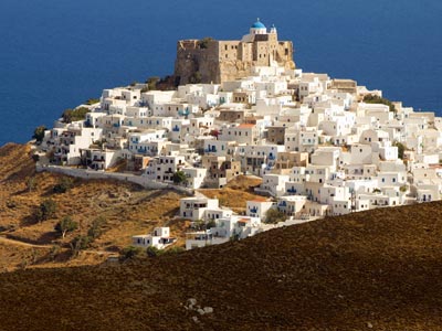 TopTenRegions5 Dodecanese 10Astypalaia